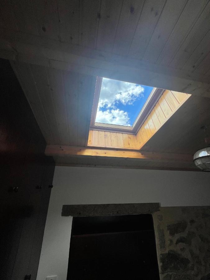 Casa Do Xabon Villa Moana Ngoại thất bức ảnh