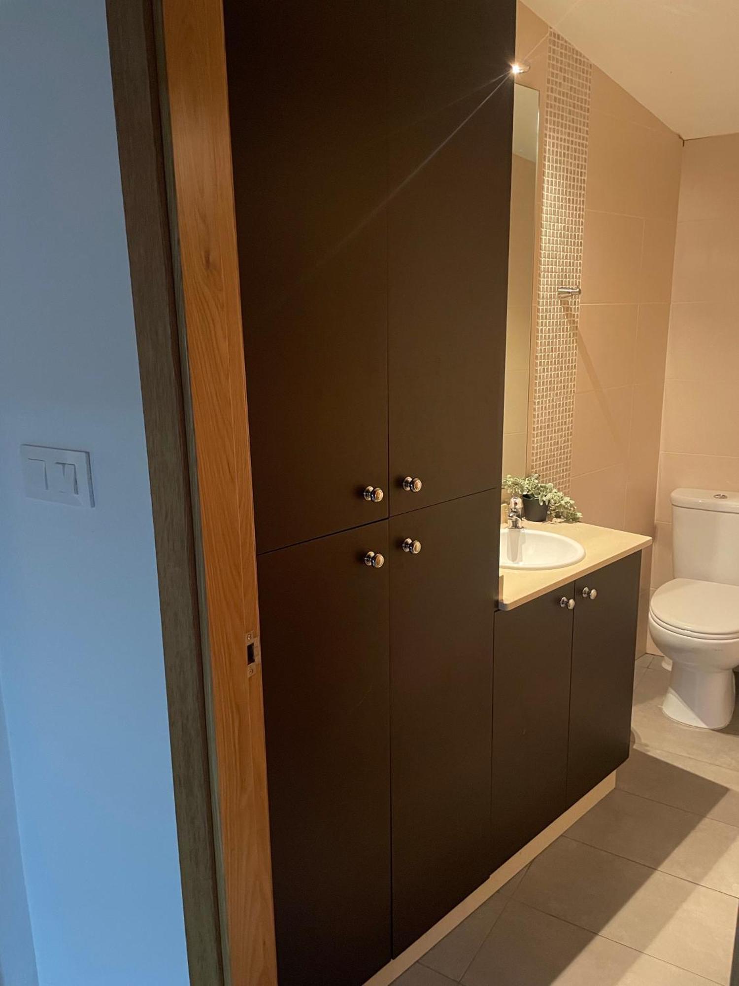 Casa Do Xabon Villa Moana Ngoại thất bức ảnh